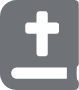 Here's a short alt tag for the image: `Green cross and horizontal line`